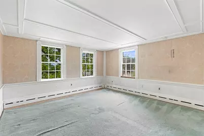 19 Eastern Ave, Essex, MA 01929 - Photo 3