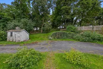 19 Eastern Ave, Essex, MA 01929 - Photo 19