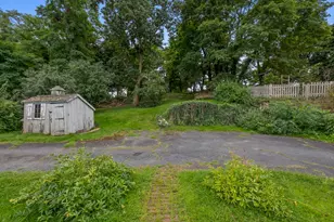 19 Eastern Ave, Essex, MA 01929 - Photo 19