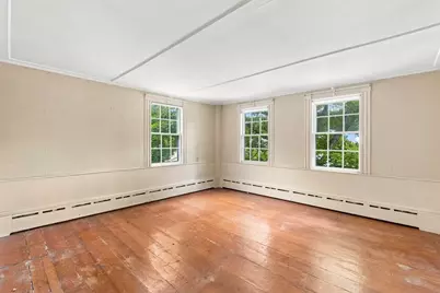 19 Eastern Ave, Essex, MA 01929 - Photo 11