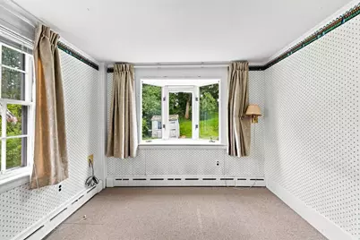 19 Eastern Ave, Essex, MA 01929 - Photo 5