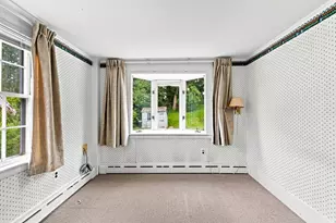 19 Eastern Ave, Essex, MA 01929 - Photo 5