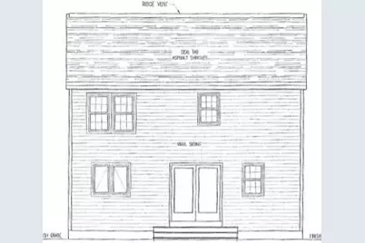 7 Bumblebee Dr., Plymouth, MA 02360 - Photo 3