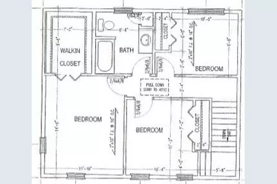 7 Bumblebee Dr., Plymouth, MA 02360 - Photo 5