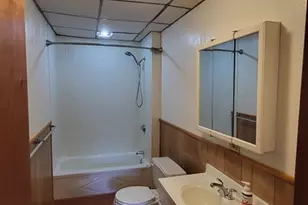 298 Pawtucket St, Lowell, MA 01854 - Photo 9