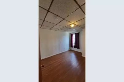 298 Pawtucket Street #2, Lowell, MA 01854 - Photo 11