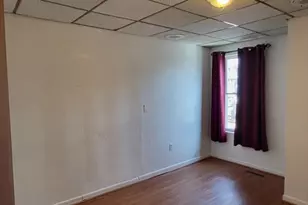 298 Pawtucket St, Lowell, MA 01854 - Photo 11