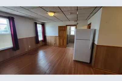 298 Pawtucket Street #2, Lowell, MA 01854 - Photo 7