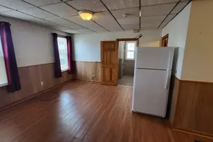 298 Pawtucket St, Lowell, MA 01854 - Photo 7