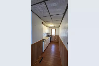 298 Pawtucket Street #2, Lowell, MA 01854 - Photo 5