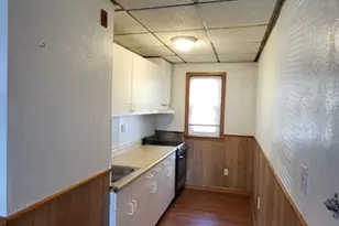 298 Pawtucket St, Lowell, MA 01854 - Photo 5