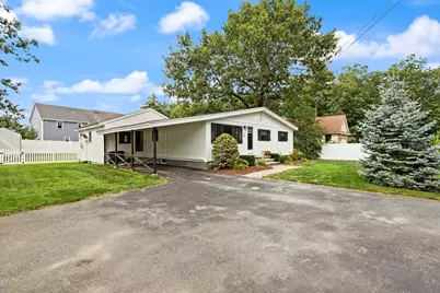 30 Jordan, Chelmsford, MA 01863 - Photo 37