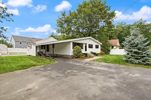 30 Jordan, Chelmsford, MA 01863 - Photo 37