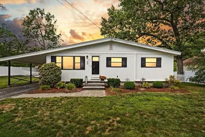 30 Jordan, Chelmsford, MA 01863 - Photo 1