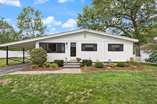 30 Jordan, Chelmsford, MA 01863 - Photo 39