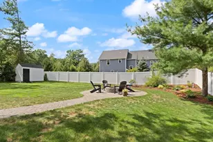 30 Jordan, Chelmsford, MA 01863 - Photo 29