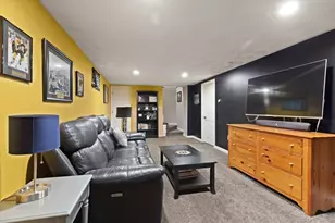 30 Jordan, Chelmsford, MA 01863 - Photo 25