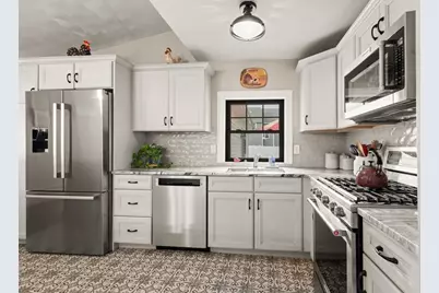 30 Jordan, Chelmsford, MA 01863 - Photo 5