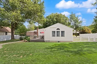 30 Jordan, Chelmsford, MA 01863 - Photo 35