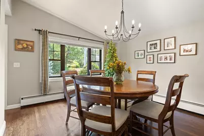 30 Jordan, Chelmsford, MA 01863 - Photo 9