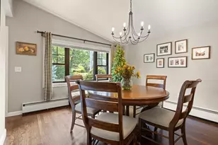 30 Jordan, Chelmsford, MA 01863 - Photo 9