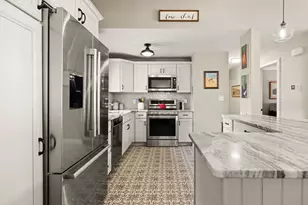 30 Jordan, Chelmsford, MA 01863 - Photo 7