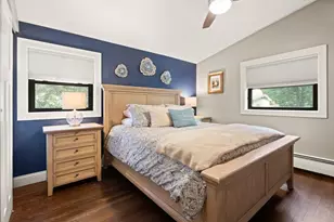 30 Jordan, Chelmsford, MA 01863 - Photo 19