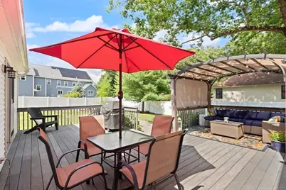30 Jordan, Chelmsford, MA 01863 - Photo 31