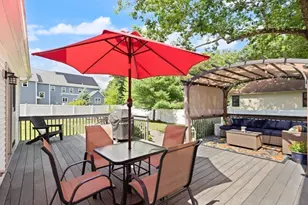 30 Jordan, Chelmsford, MA 01863 - Photo 31