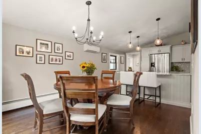 30 Jordan, Chelmsford, MA 01863 - Photo 11