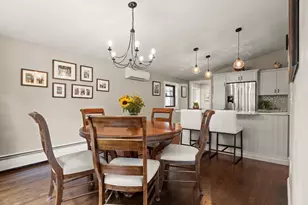 30 Jordan, Chelmsford, MA 01863 - Photo 11