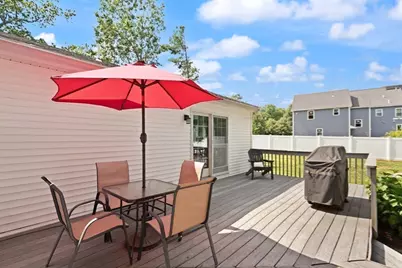 30 Jordan, Chelmsford, MA 01863 - Photo 33