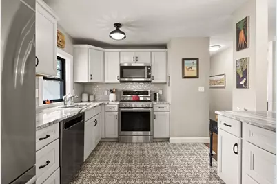 30 Jordan, Chelmsford, MA 01863 - Photo 3