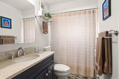30 Jordan, Chelmsford, MA 01863 - Photo 23
