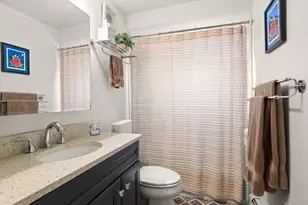 30 Jordan, Chelmsford, MA 01863 - Photo 23