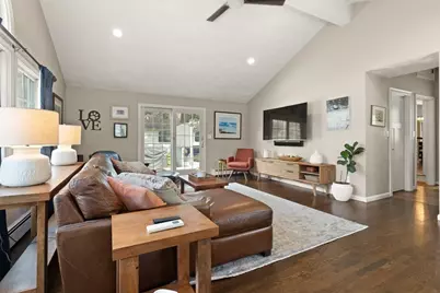 30 Jordan, Chelmsford, MA 01863 - Photo 15