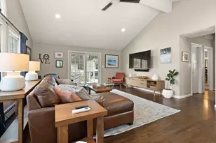 30 Jordan, Chelmsford, MA 01863 - Photo 15