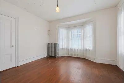 34 Liberty Street, Everett, MA 02149 - Photo 19