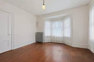 34 Liberty St, Everett, MA 02149 - Photo 19