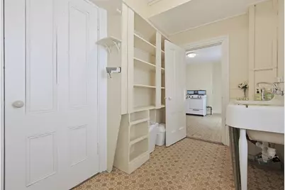 34 Liberty Street, Everett, MA 02149 - Photo 13