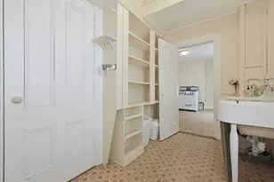 34 Liberty St, Everett, MA 02149 - Photo 13