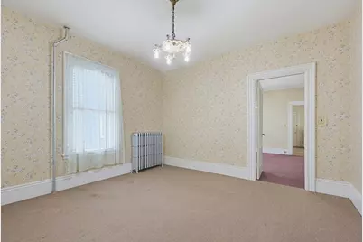 34 Liberty Street, Everett, MA 02149 - Photo 7