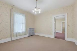 34 Liberty St, Everett, MA 02149 - Photo 7