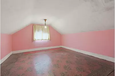 34 Liberty Street, Everett, MA 02149 - Photo 25