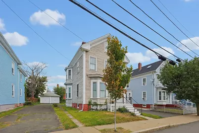 34 Liberty Street, Everett, MA 02149 - Photo 3