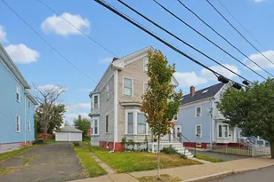 34 Liberty St, Everett, MA 02149 - Photo 3