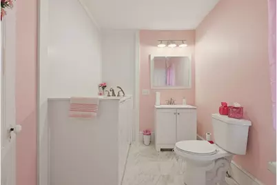 34 Liberty Street, Everett, MA 02149 - Photo 17