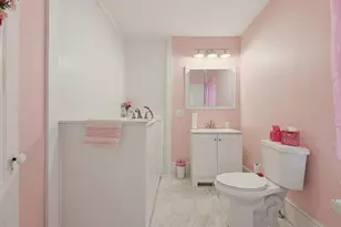 34 Liberty St, Everett, MA 02149 - Photo 17