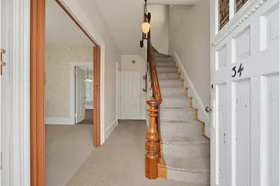 34 Liberty Street, Everett, MA 02149 - Photo 5