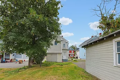 34 Liberty Street, Everett, MA 02149 - Photo 27